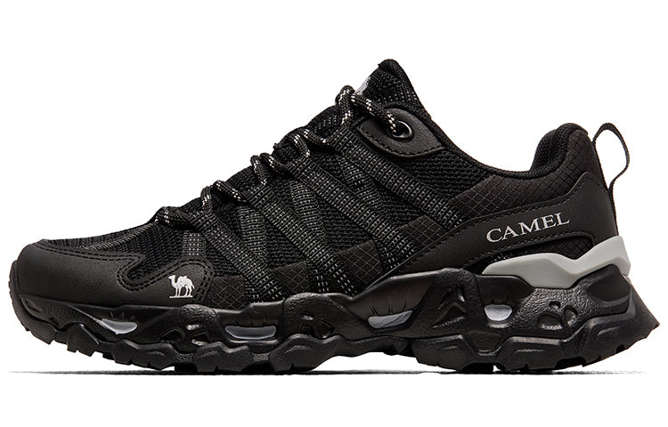 Кроссовки женские Camel