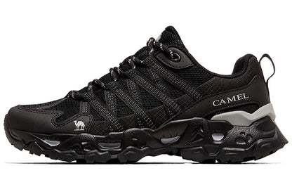 Кроссовки женские Camel