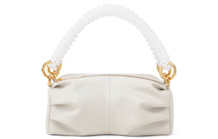 Сумка женская Charles&Keith 百搭款 - Boxette Shop