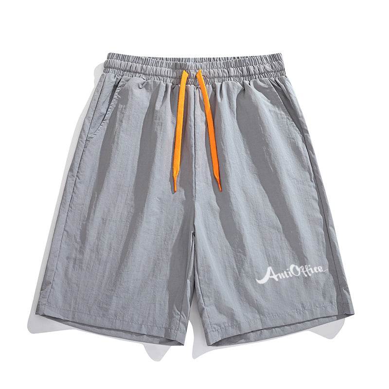 Шорты AntiOffice - Boxette Shop