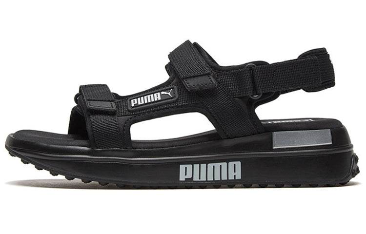 Сандалии Puma Future Rider Sandal - Boxette Shop