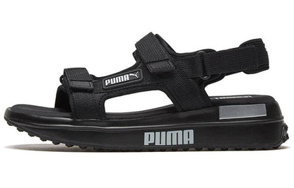 Сандалии Puma Future Rider Sandal - Boxette Shop