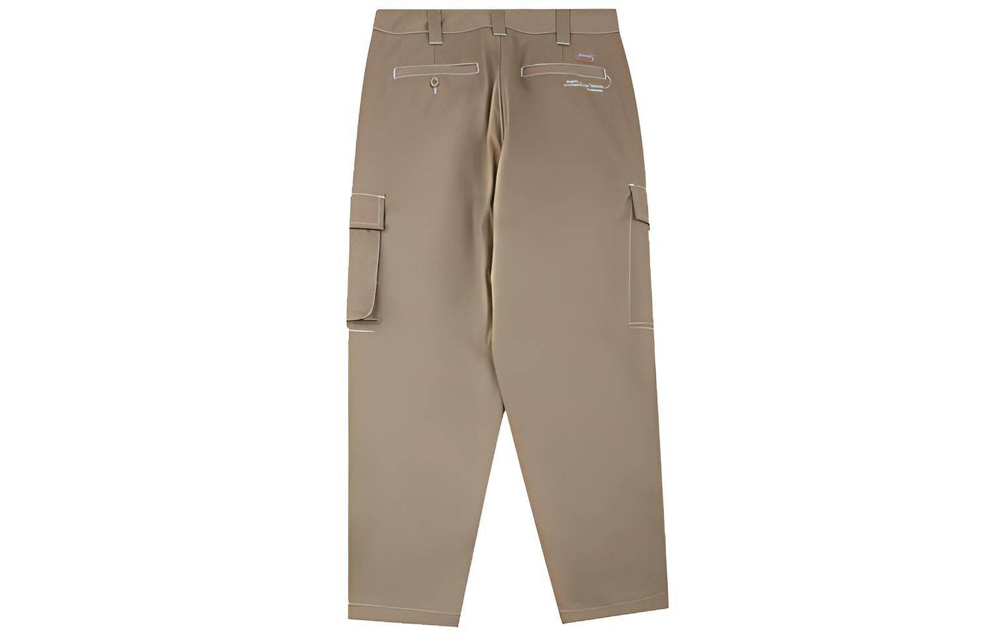 Брюки мужские Dickies - Boxette Shop