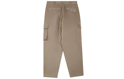 Брюки мужские Dickies - Boxette Shop