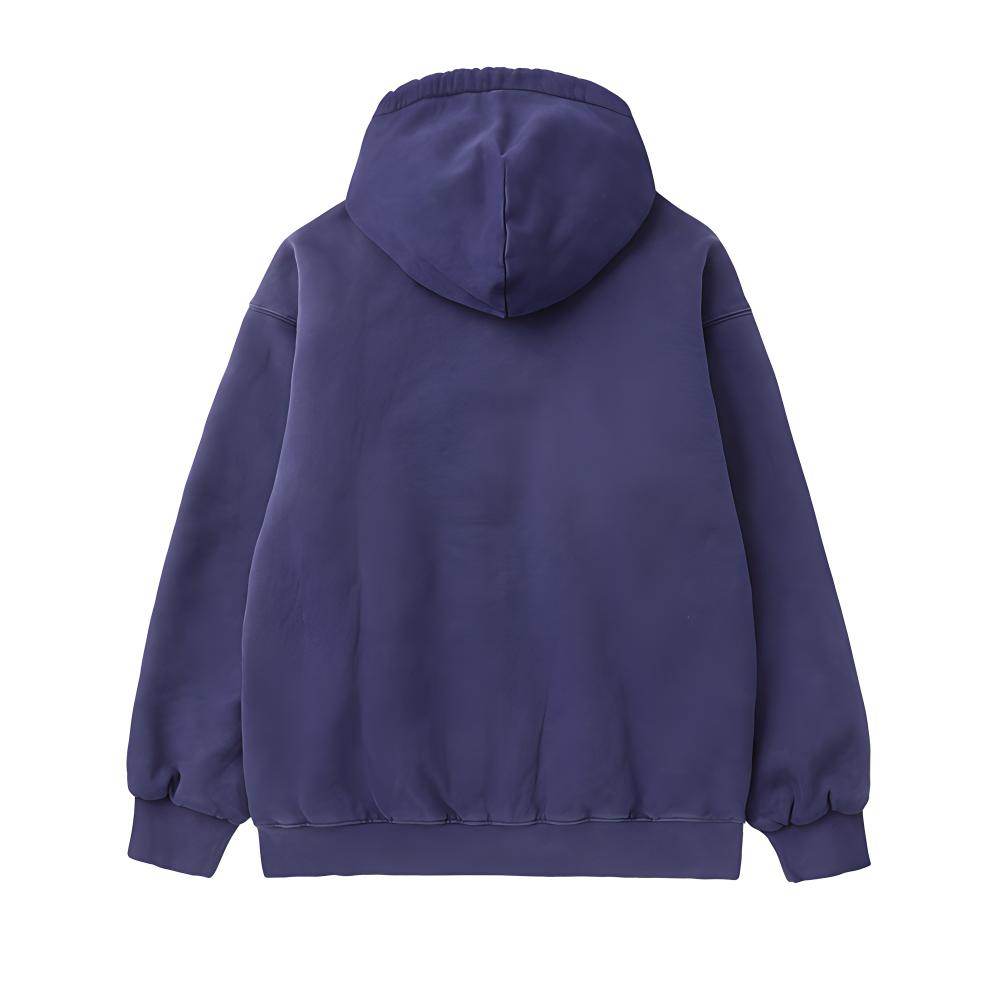 Куртка мужская Carhartt WIP - Boxette Shop