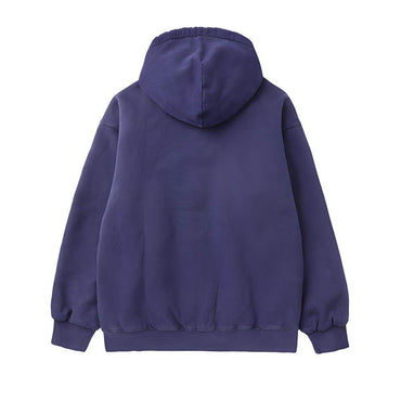 Куртка мужская Carhartt WIP - Boxette Shop