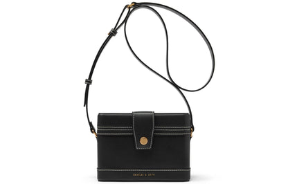 Сумка женская Charles&Keith - Boxette Shop