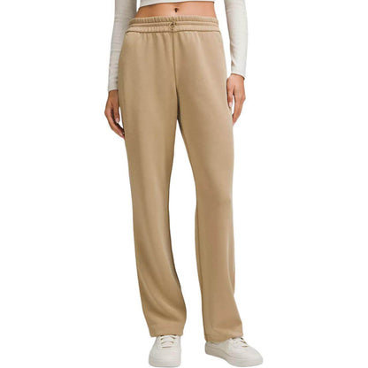 Брюки женские Lululemon - Boxette Shop