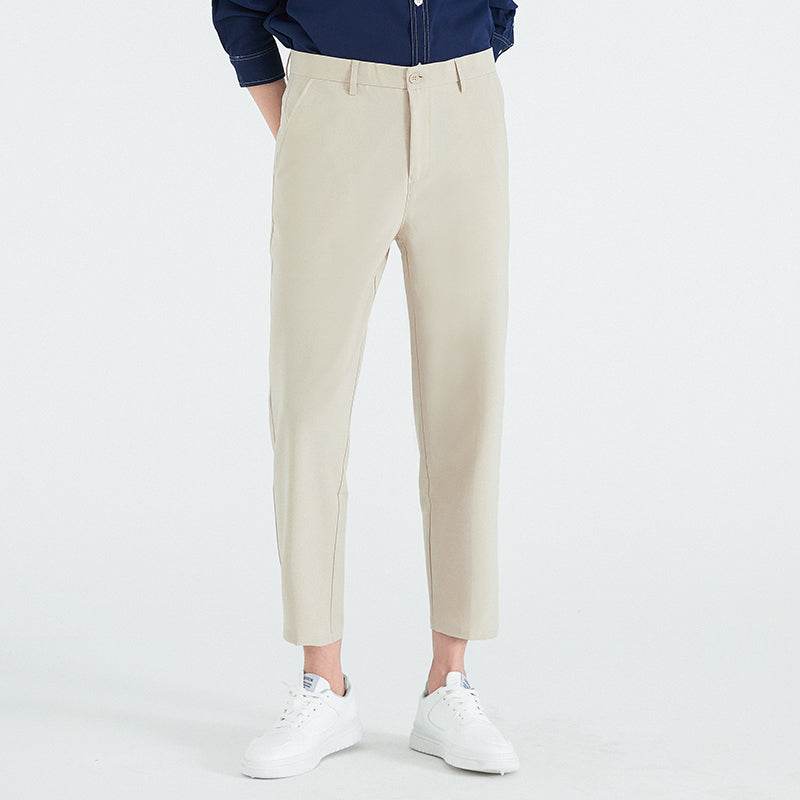 Брюки мужские Antioffice - Boxette Shop