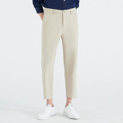 Брюки мужские Antioffice - Boxette Shop