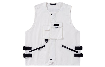 Жилет мужской Minfinity