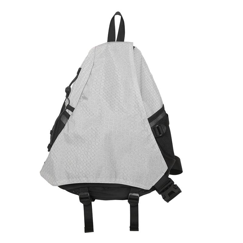 Рюкзак Ceion Keust mountain - Boxette Shop