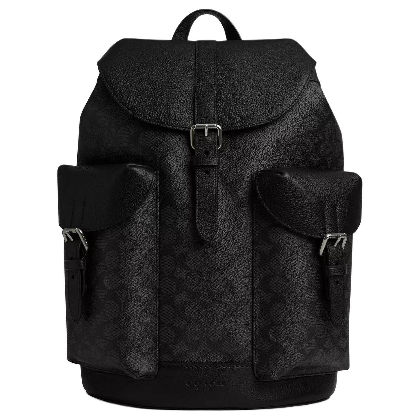 Рюкзак Coach warner - Boxette Shop