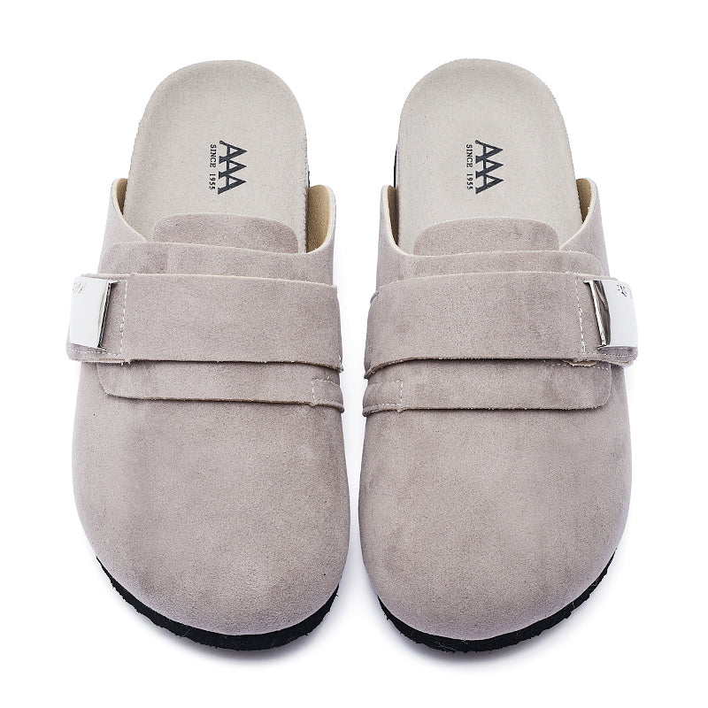 Сабо мужские Aaa Since 1955 Retro