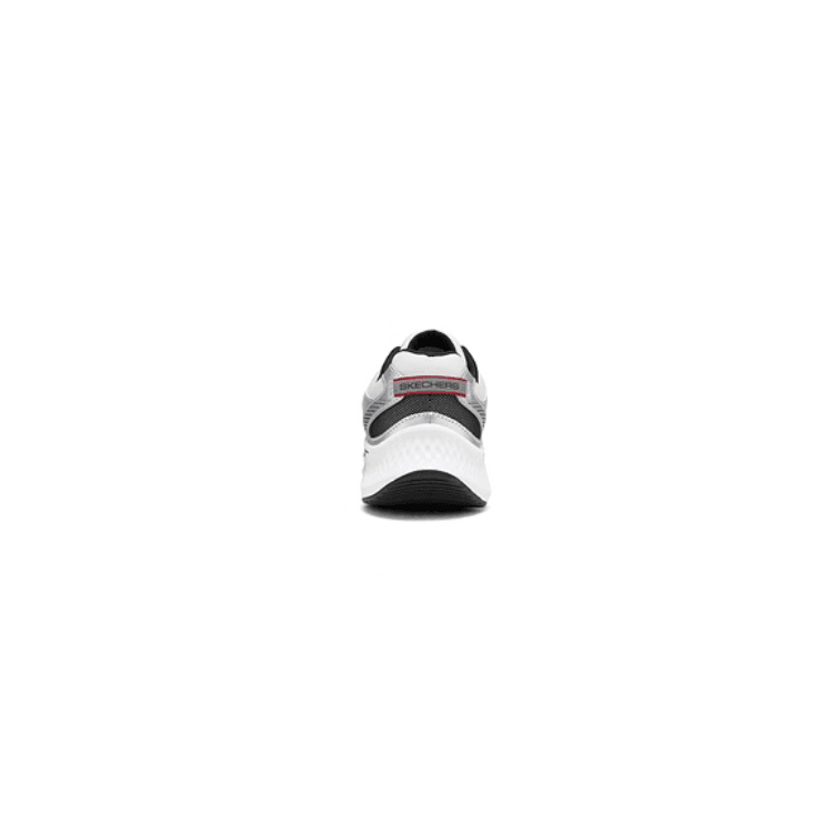 Кроссовки мужские Skechers Men's Go - Boxette Shop