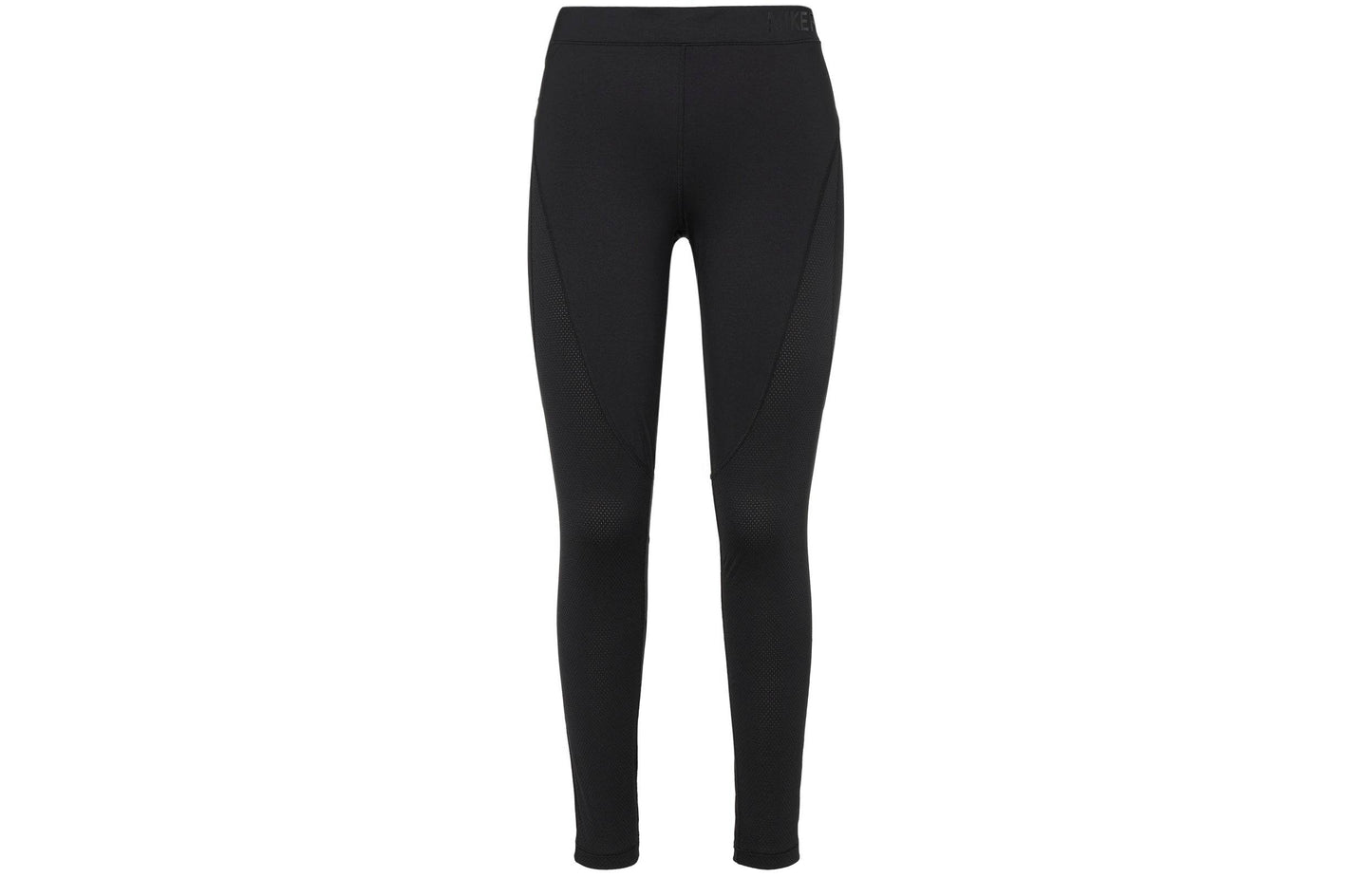 Спортивные леггинсы женские Nike Quick Dry Training - Boxette Shop