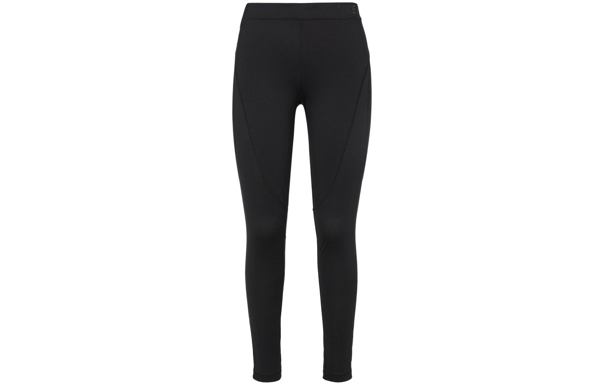 Спортивные леггинсы женские Nike Quick Dry Training - Boxette Shop