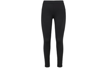 Спортивные леггинсы женские Nike Quick Dry Training - Boxette Shop