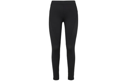 Спортивные леггинсы женские Nike Quick Dry Training - Boxette Shop