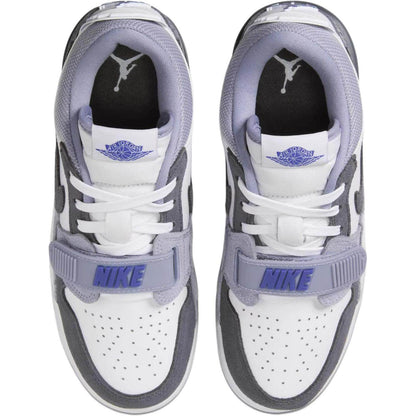Кроссовки женские Air Jordan Legacy 312 Low - Boxette Shop