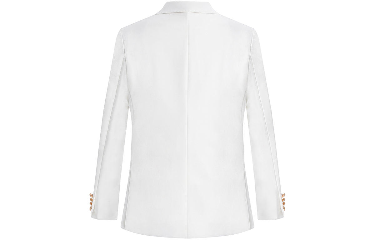 Пиджак мужской Johnhollis