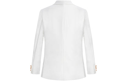 Пиджак мужской Johnhollis