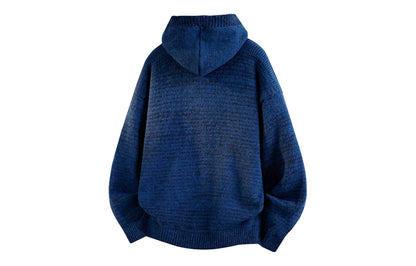 Кардиган Minfinity - Boxette Shop