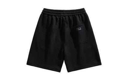 Шорты Minfinity - Boxette Shop