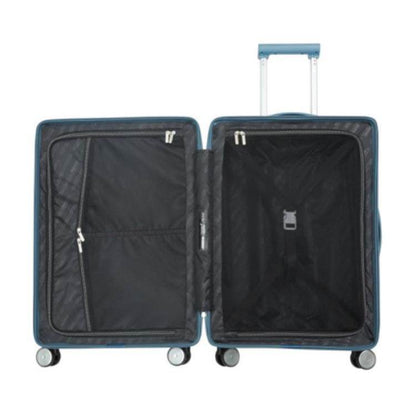 Чемодан American Tourister - Boxette Shop