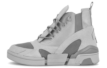 Кеды женские Converse