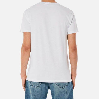 Футболка мужская Hollister - Boxette Shop