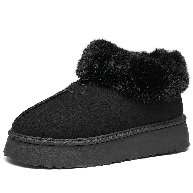 Сапоги женские AAA SINCE 1955 - Boxette Shop