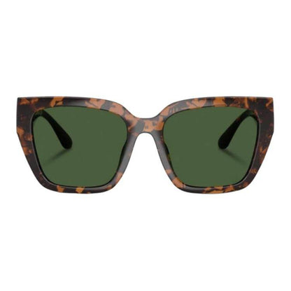 Солнцезащитные очки женские Coach - Boxette Shop