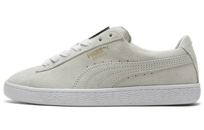 Кроссовки Puma Suede - Boxette Shop