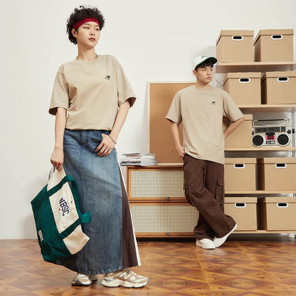 Кроссовки New Balance NB 9060 Driftwood - Boxette Shop