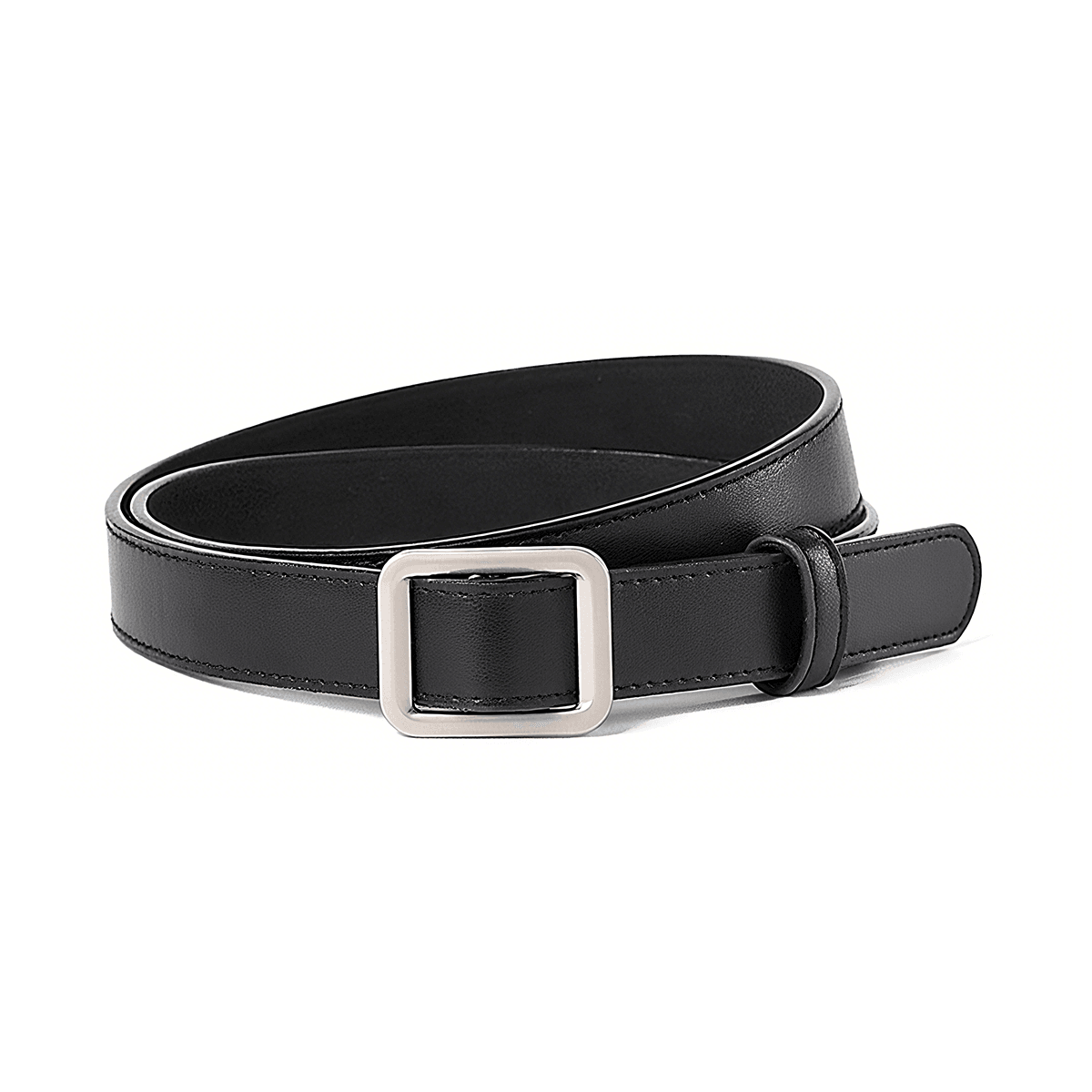 Ремень Mingchuang - Boxette Shop