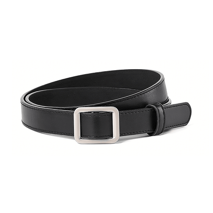 Ремень Mingchuang - Boxette Shop