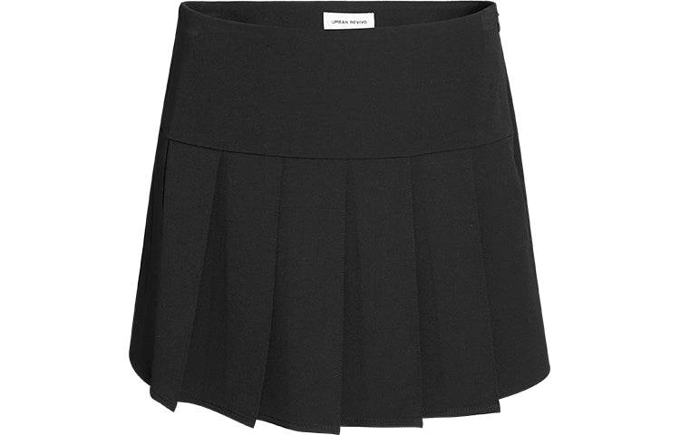 Юбка женская Urban Revivo - Boxette Shop