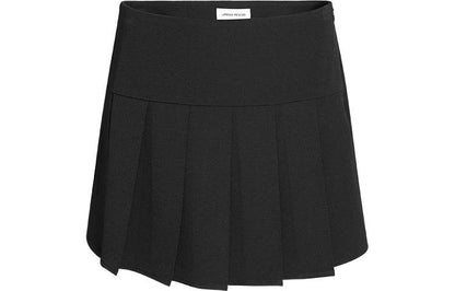 Юбка женская Urban Revivo - Boxette Shop
