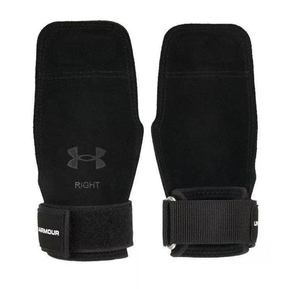Защитные рукава Under Armour Andromeda Rock Palm Protectors - Boxette Shop