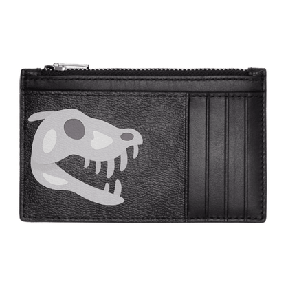 Кошелёк Coach case - Boxette Shop