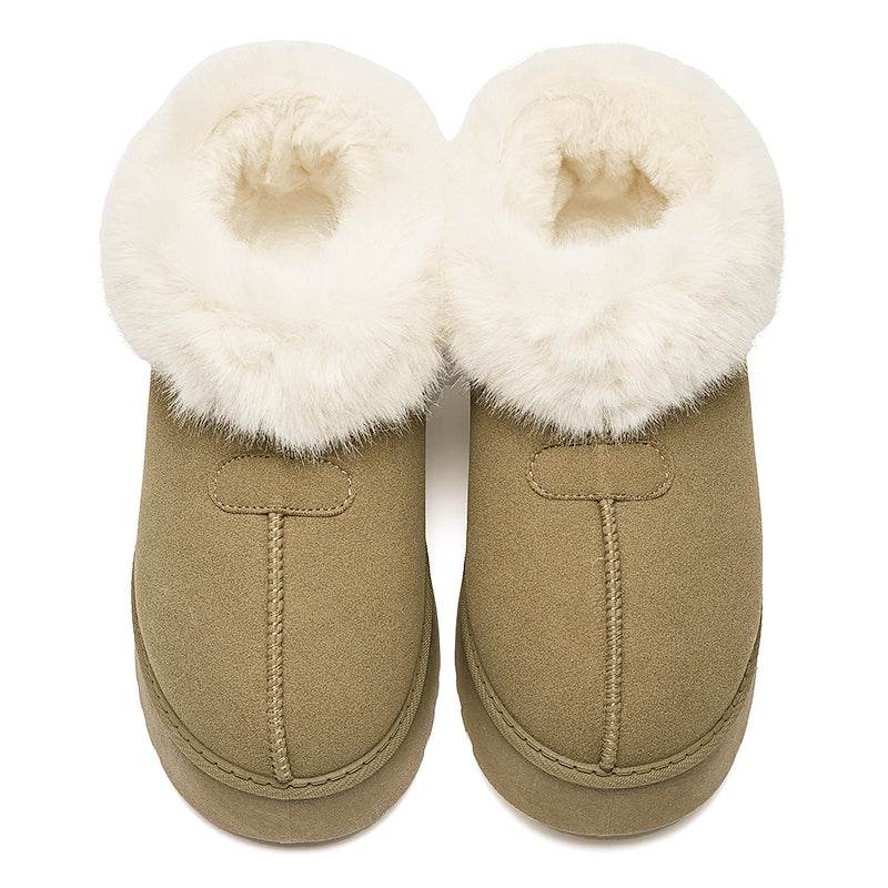 Сапоги женские AAA SINCE 1955 - Boxette Shop