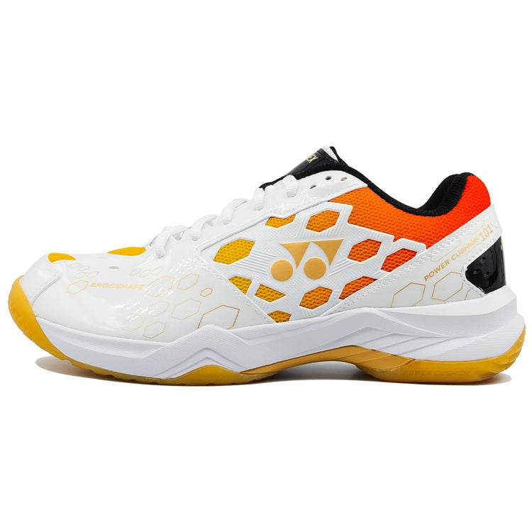 Кроссовки Yonex power cushion - Boxette Shop