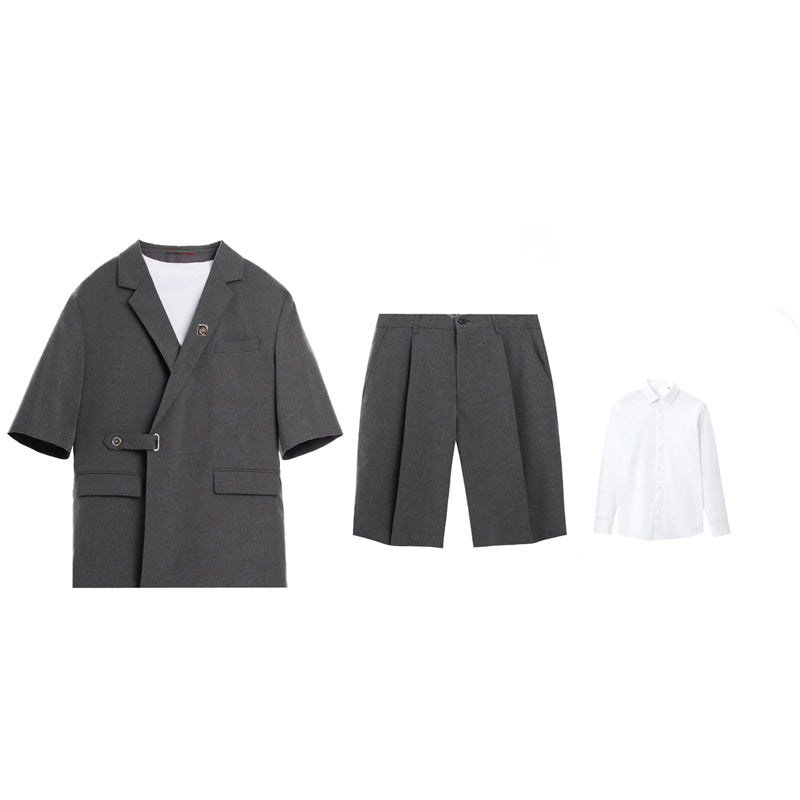 Спортивный костюм мужской Pierre Cardin Logo