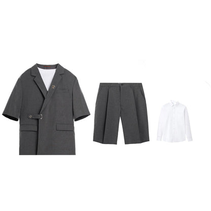 Спортивный костюм мужской Pierre Cardin Logo