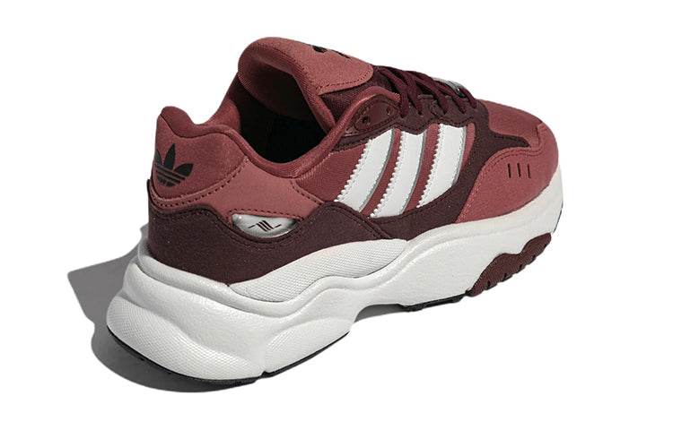 Кроссовки для подростков Adidas Originals Retropy F90 J - Boxette Shop
