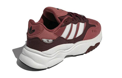 Кроссовки для подростков Adidas Originals Retropy F90 J - Boxette Shop