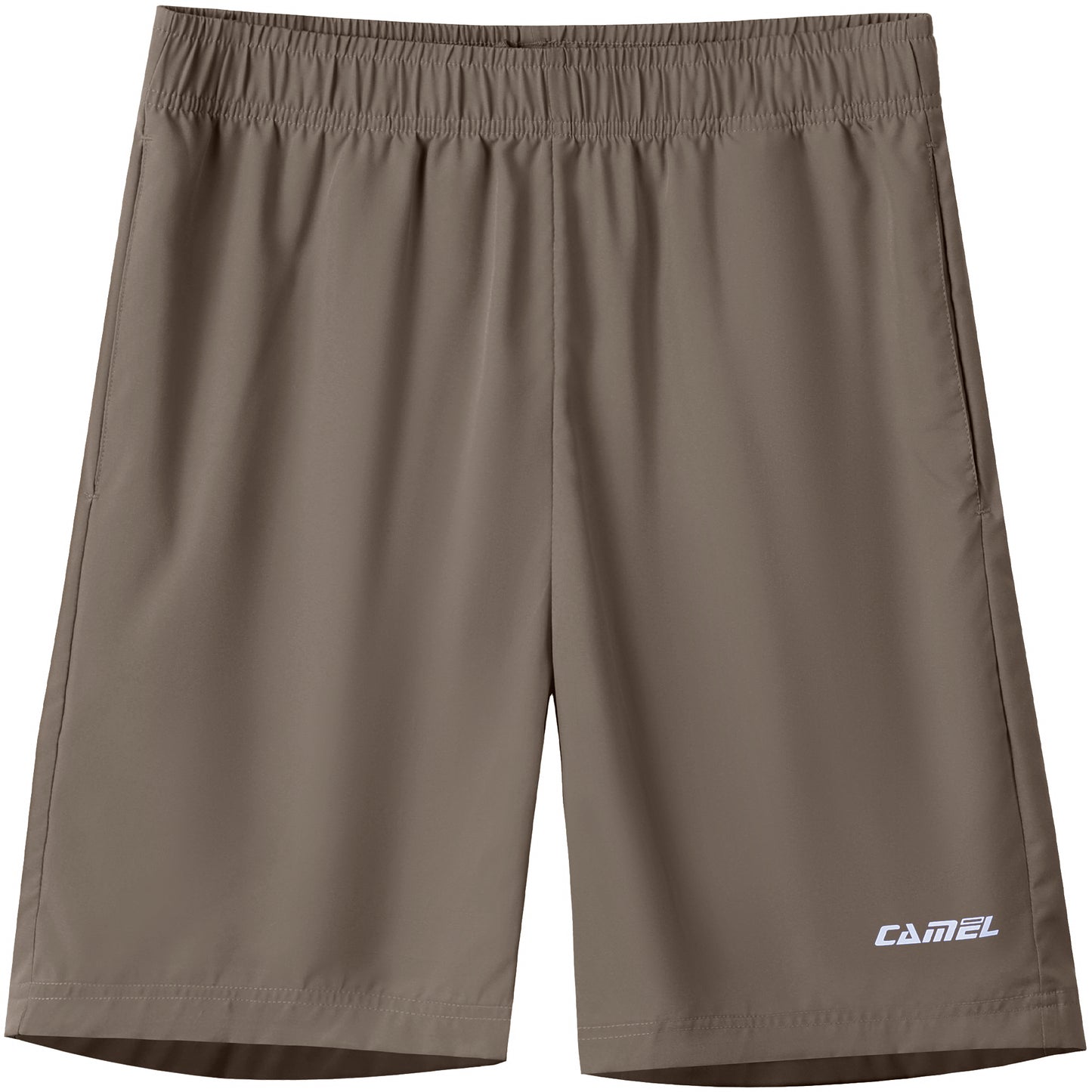 Спортивные шорты мужские Camel