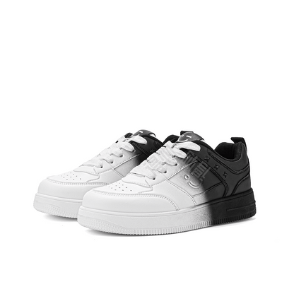 Кроссовки Miniso - Boxette Shop