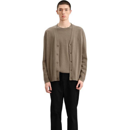 Кардиган мужской Gxg - Boxette Shop